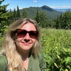 Елена Страхова, 25.06.1988, Москва