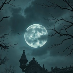 Татьяна Кондратьева, Москва