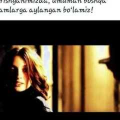 Madina Niyatova, 13.05.1993