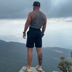 Евгений Аспидов, Екатеринбург