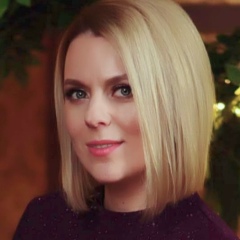 Анна Детушева, 12.01, Мурманск