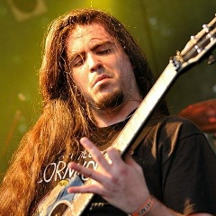 Ricardo Falcon, 15.12.1987, Wrocław