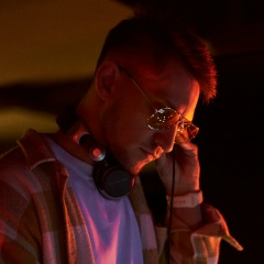 Михаил Нерозя, 08.01, Калуга