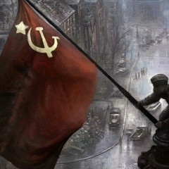 Григорий Агишев, 21.11.1986, Севастополь