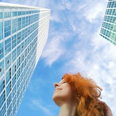 Машуля Гойя, 27.06.1989, Костанай