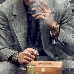 Рома Жосан, 10.06, Александрия