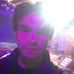 Марис Кузьмин, 05.10.1987, Санкт-Петербург