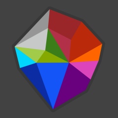 Чёрное Чудовище, 21.10.1987, Санкт-Петербург