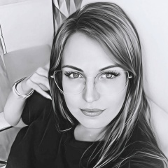 Ольга Филиппова, 14.08, Нижний Новгород