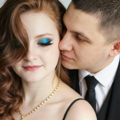 Лин Лис, Москва