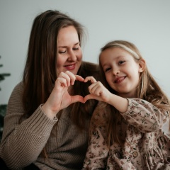 Валерия Гаскарова, 13.03, Нефтекамск