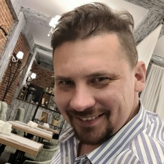 Rinat Nazmutdinov, 05.11.1987, Пинск