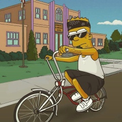 Виктор Ковалев, 18.03.1984, Санкт-Петербург