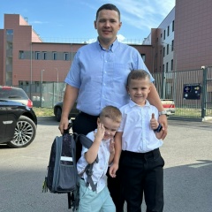 Лев Толстой, Краснодар