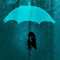 Катёна Твердохлебова, 24.10.1983, Москва