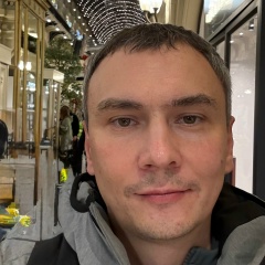 Денис Будников, 15.09.1986, Липецк