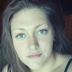 Элен Никанова, 11.05, Санкт-Петербург