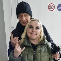 Маргарита Кипелова, 28.06, Тамбов