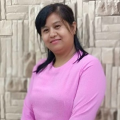 Hla-Myat Thu, 21.04.1983