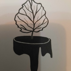 Сергей Гудников, 08.06, Воронеж