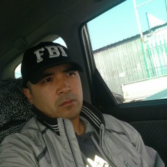 Konai Dosanbaev, 04.11.1982, Алматы