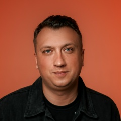 Вячеслав Кондаков, 28.03.1988, Барнаул