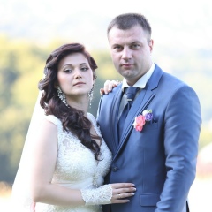 Міша Копанський, 16.06.1987, Велятино