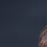 Виталий Батуев, 01.02, Ростов-на-Дону