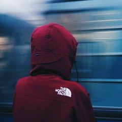 Павел , 10.04, Екатеринбург