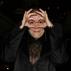 Ольга Алабугина, 01.04, Guangzhou