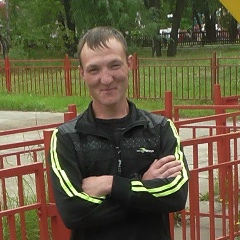 Андрей Едигарев, 20.10.1993