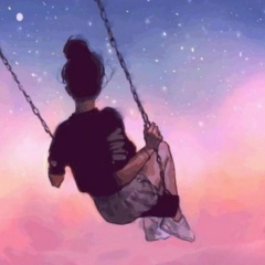 Анна Гончарова, 16.10.1990, Нижний Новгород