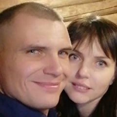 Зоя Осолодкина, 04.08