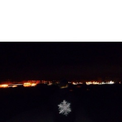 Вадим Чернышёв, 10.02, Москва