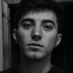 Gicu Josan, 18.01.1996, Оргеев