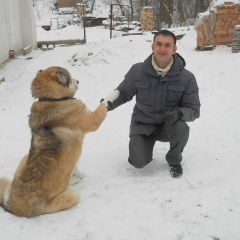 Сергей Клепацкий, 01.02.1986, Барановичи