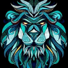 Тимур Эуриев, 29.07, Тула