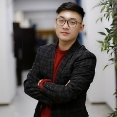 Петя Ни, 27.09, Алматы