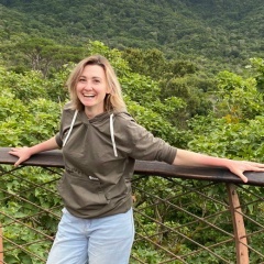 Анастасия Белолипецкая, 05.06