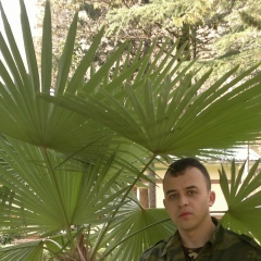 Дмитрий Аронов, 15.12.1984, Омск