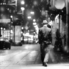 Аманжол Бисембаев, 06.07, Астана