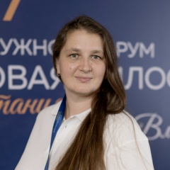 Елена Денис, 23.11.1986, Великий Новгород