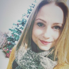 Christina Bartel, Schwäbisch Gmünd