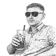 Дамир Шабуров, Бишкек