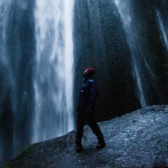 Игорь Чищеня, 02.06.1988, Минск