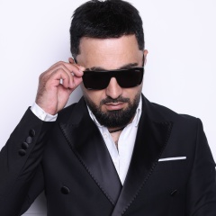 Вираб Вирабян, 10.01, Москва