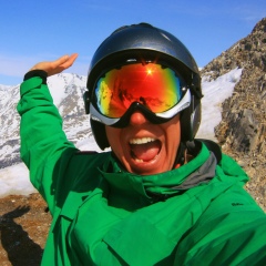 Евгений Старцев, 09.02.1986, Москва