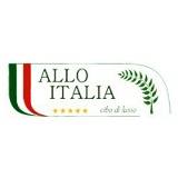 Αнна Πономарева, 05.01, Москва