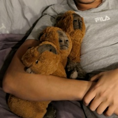 Жаслан Жармагамбетов, 07.02, Омск