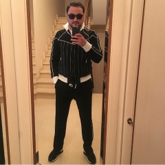 Vahe Boyajyan, 26.09.1985, Кострома